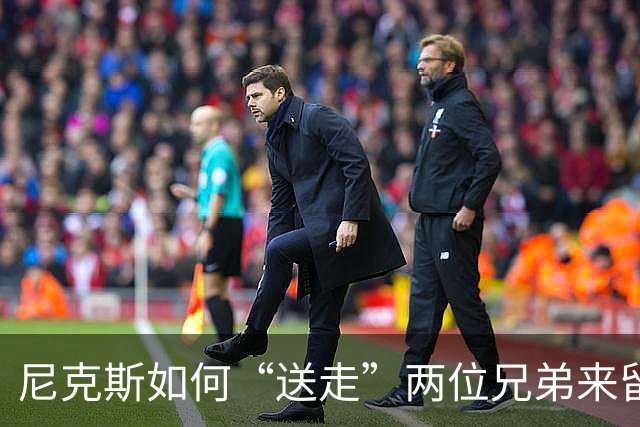 尼克斯如何“送走”两位兄弟来留住“大咖
